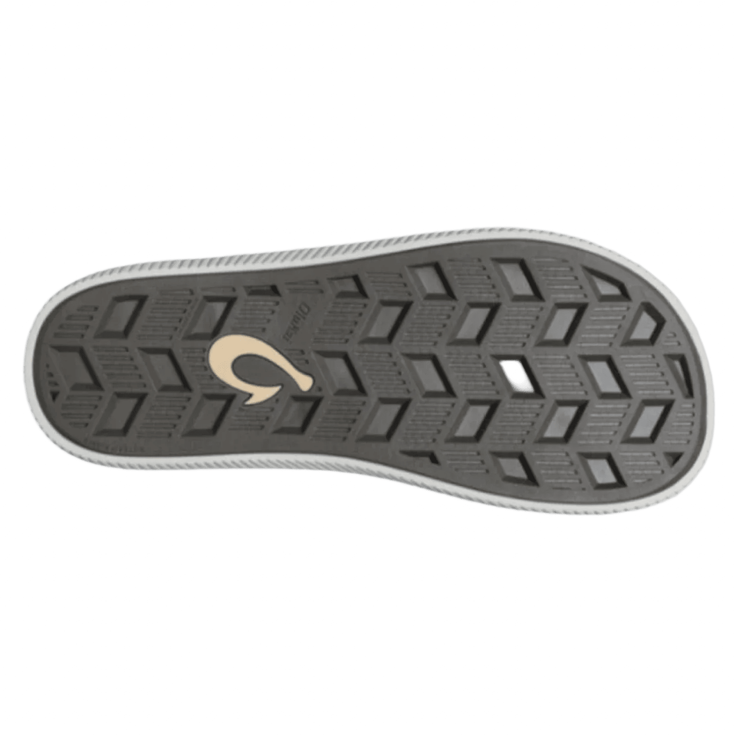 Men’s Ulele OluKai