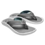 Men’s Ulele OluKai