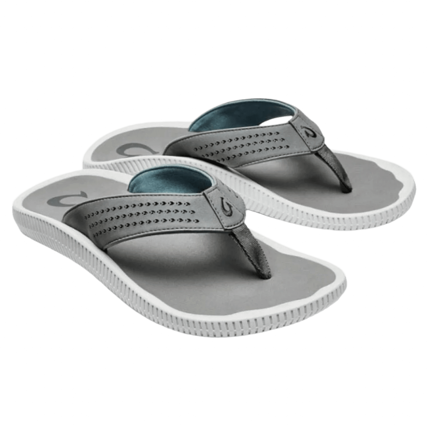 Men’s Ulele OluKai