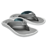Men’s Ulele OluKai