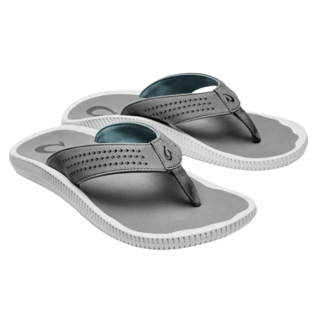 Men’s Ulele OluKai