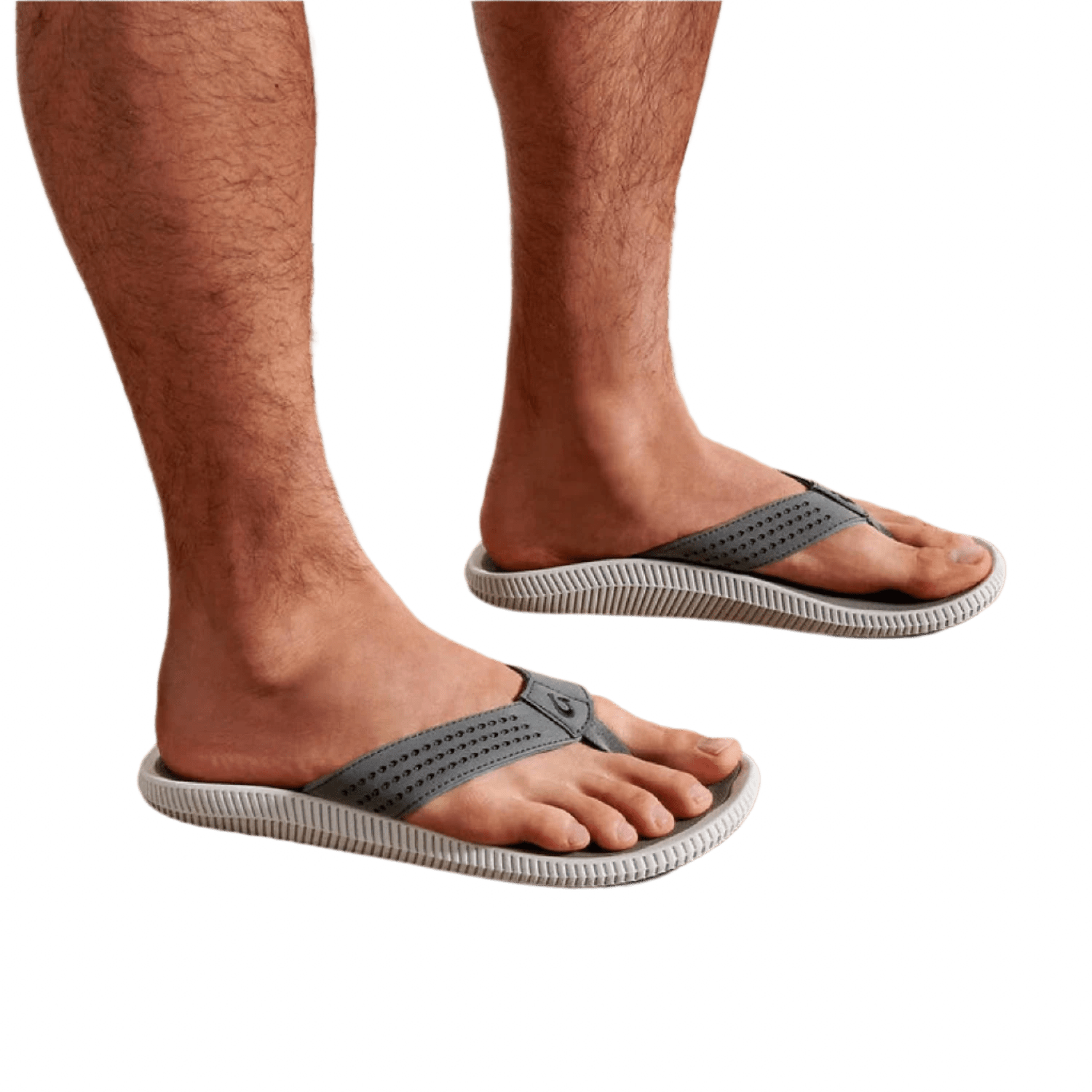 Men’s Ulele OluKai