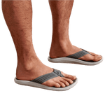Men’s Ulele OluKai