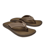 Men’s Ulele OluKai