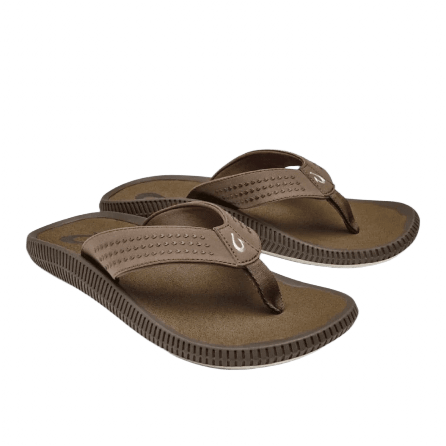 Men’s Ulele OluKai
