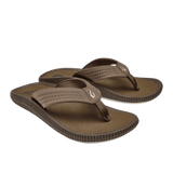 Men’s Ulele OluKai