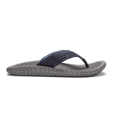 Men’s Ulele OluKai - TF26 BLUE DEPTH | CHARCOAL / 7