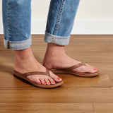 Women’s Honu OluKai