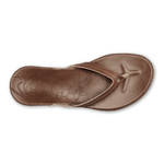 Women’s Honu OluKai