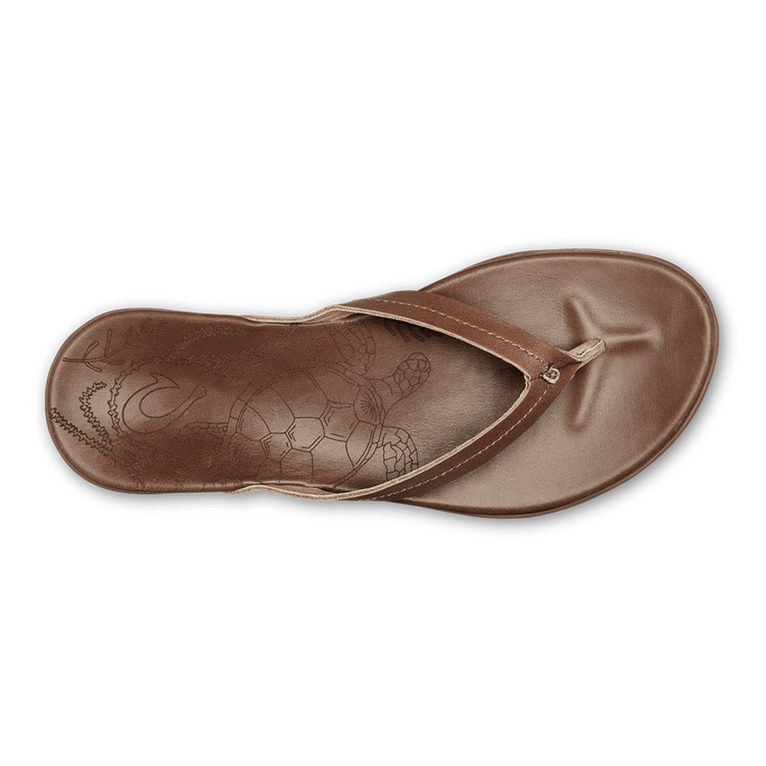 Women’s Honu OluKai