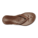 Women’s Honu OluKai