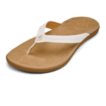 Women’s Honu OluKai