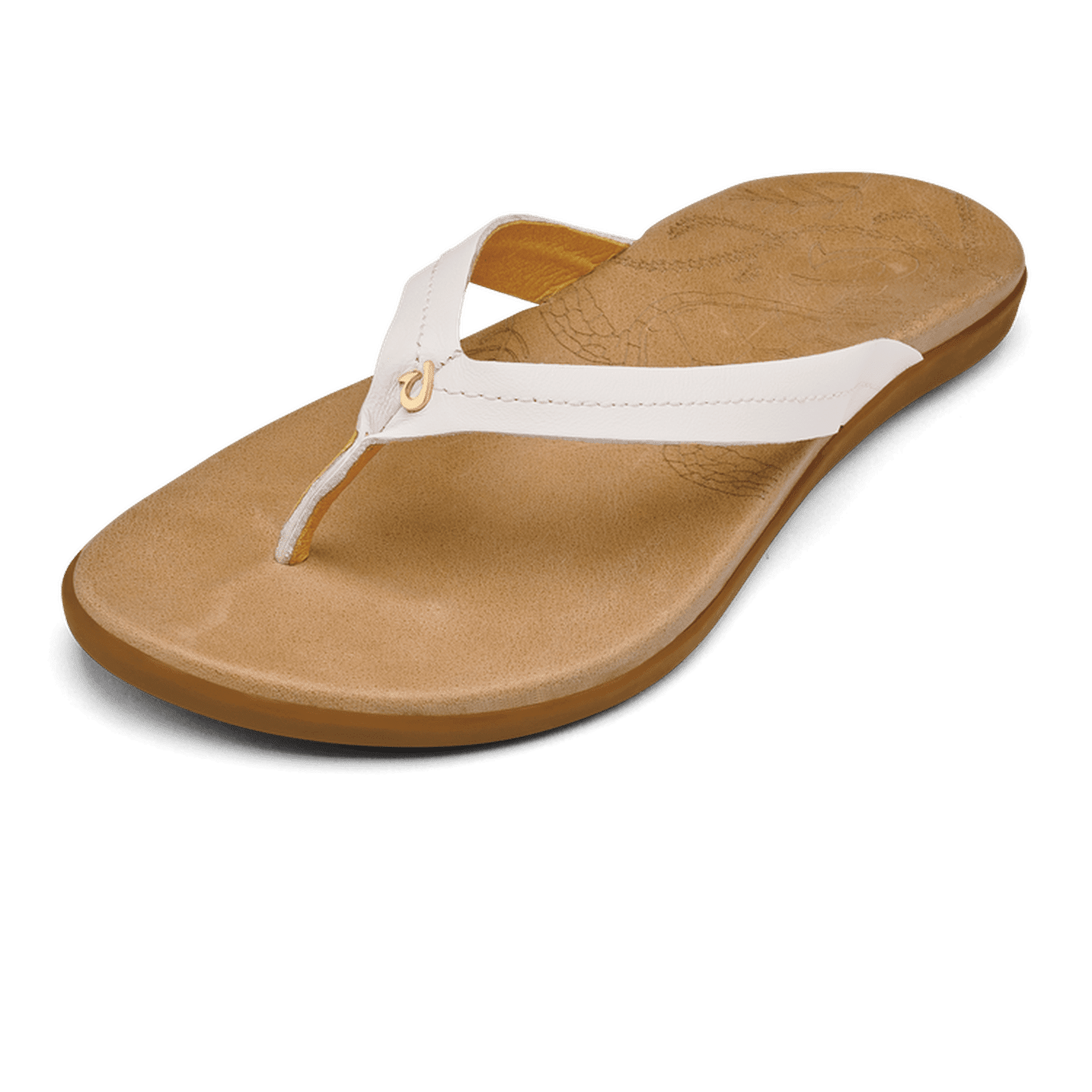 Women’s Honu OluKai