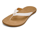 Women’s Honu OluKai