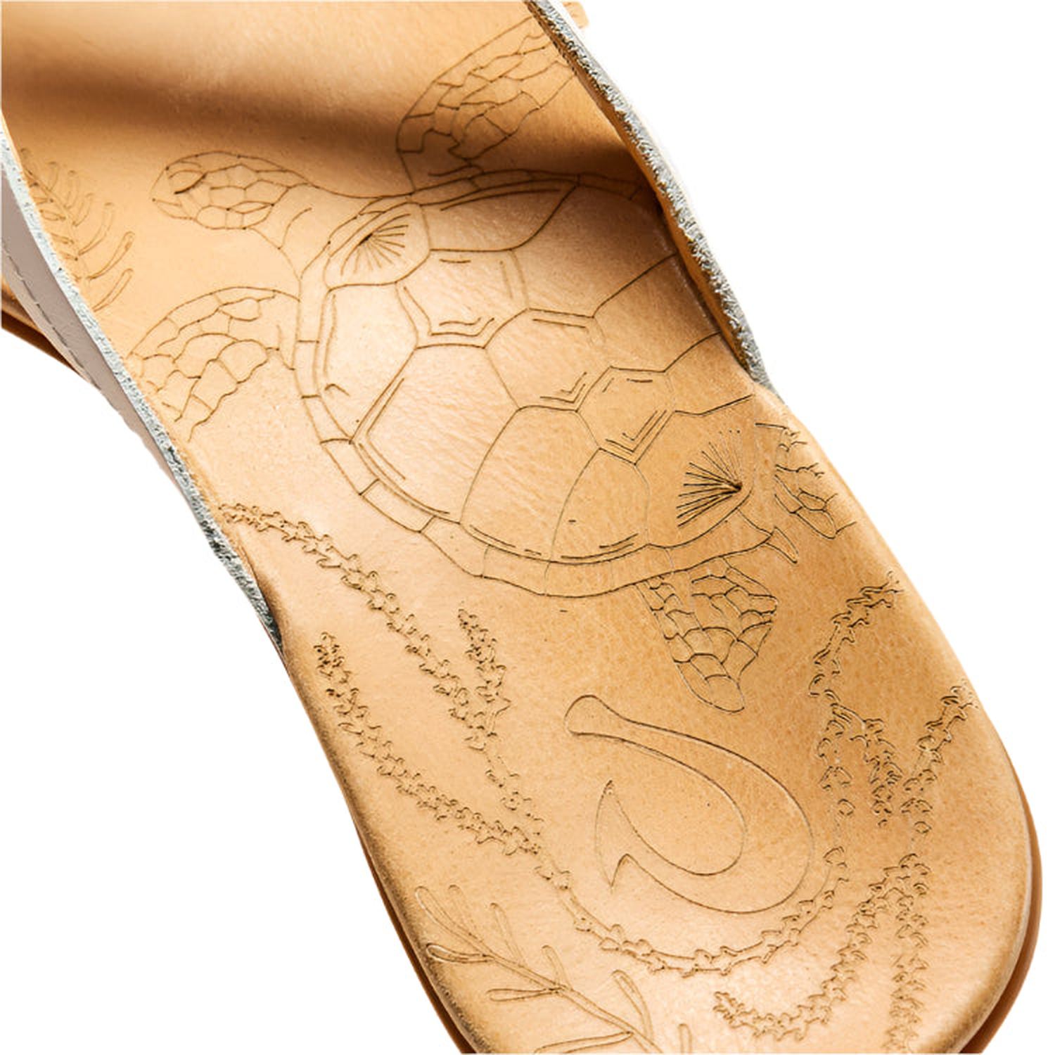 Women’s Honu OluKai