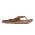 Women’s Honu OluKai - 3434 TAN | 5
