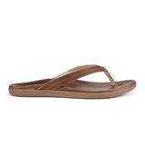 Women’s Honu OluKai - 3434 TAN | 5