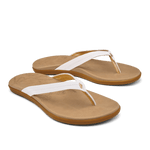 Women’s Honu OluKai