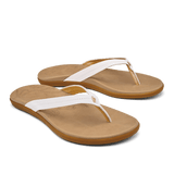 Women’s Honu OluKai