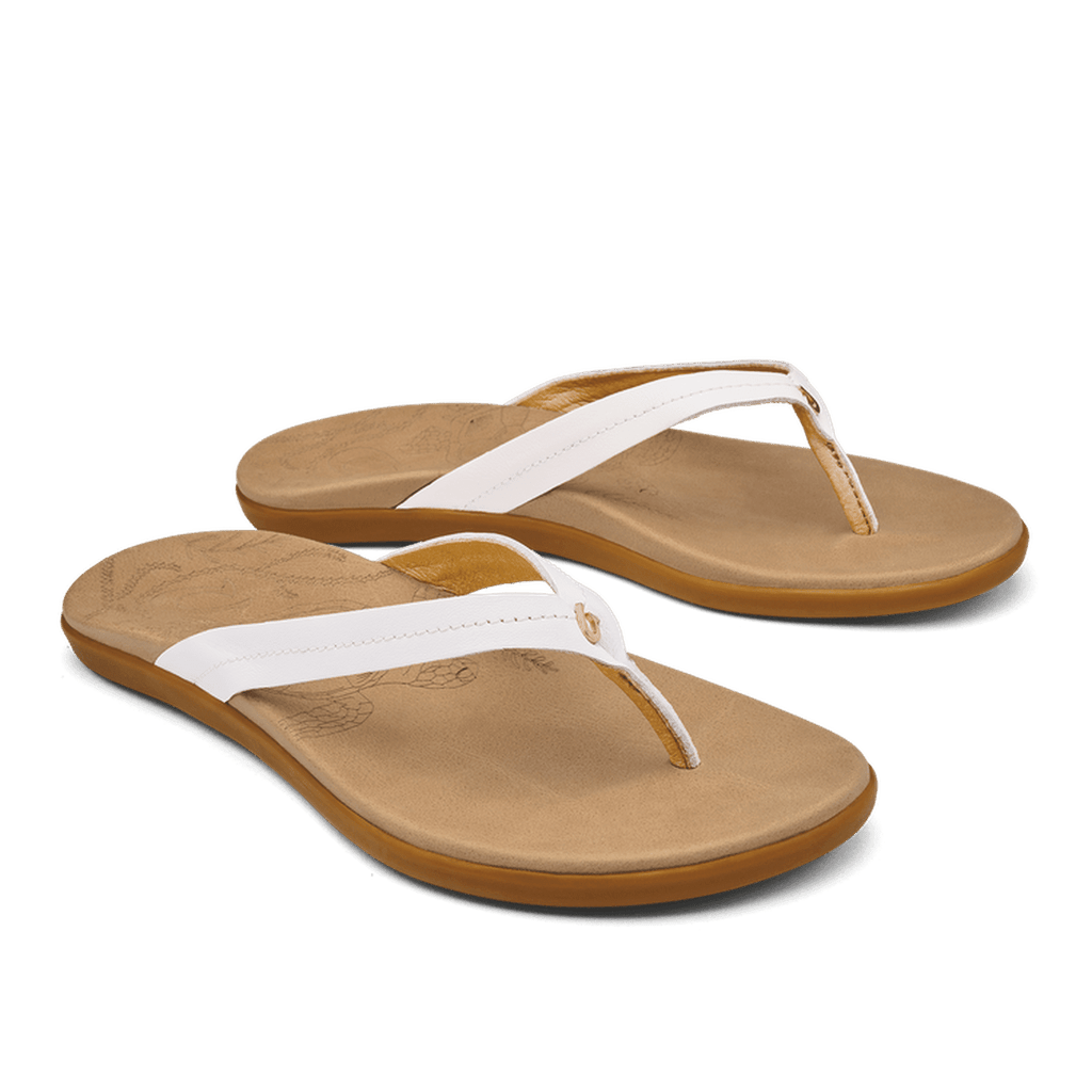 Women’s Honu OluKai