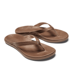 Women’s Honu OluKai