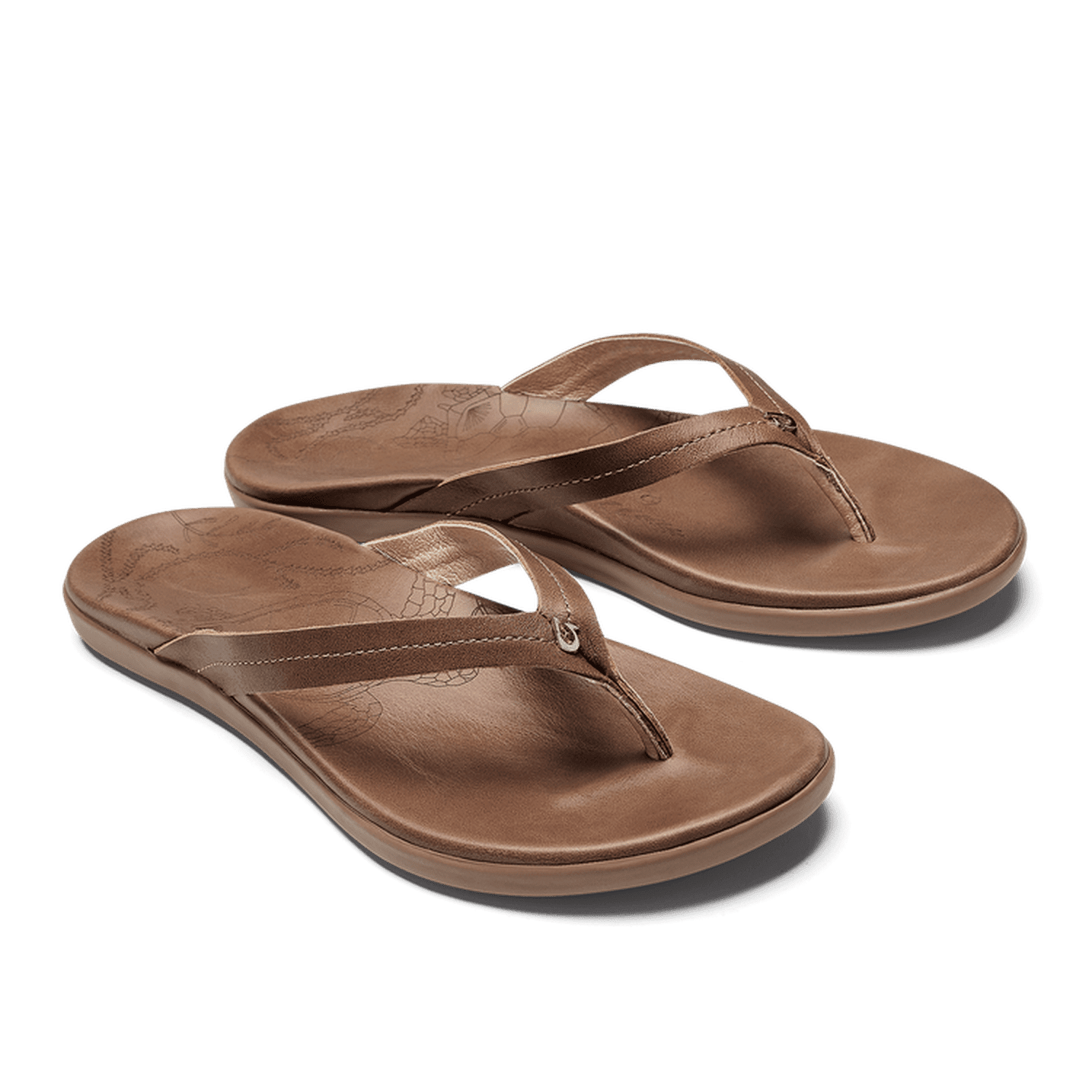 Women’s Honu OluKai