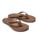 Women’s Honu OluKai