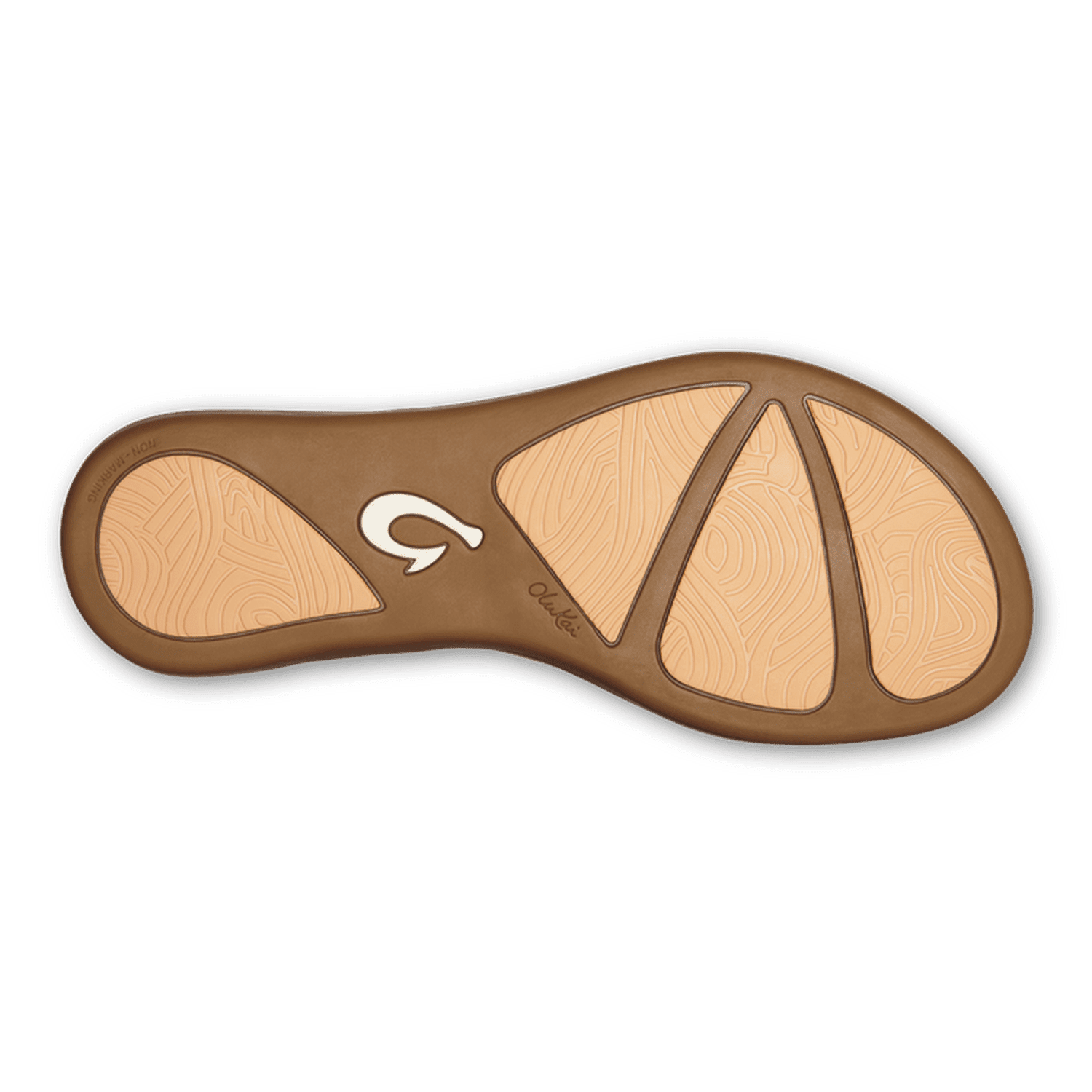 Women’s Honu OluKai