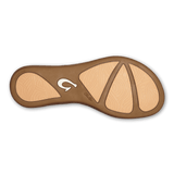 Women’s Honu OluKai