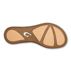 Women’s Honu OluKai