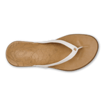 Women’s Honu OluKai