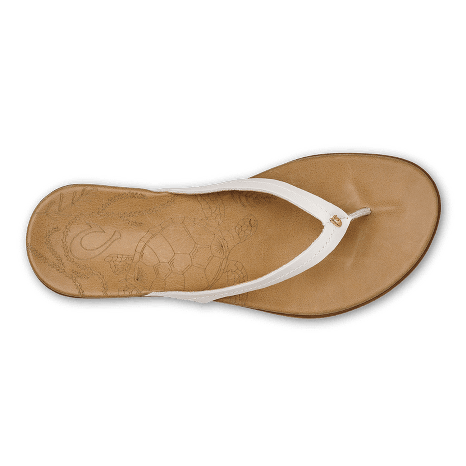 Women’s Honu OluKai