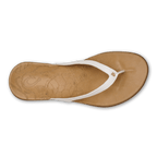 Women’s Honu OluKai