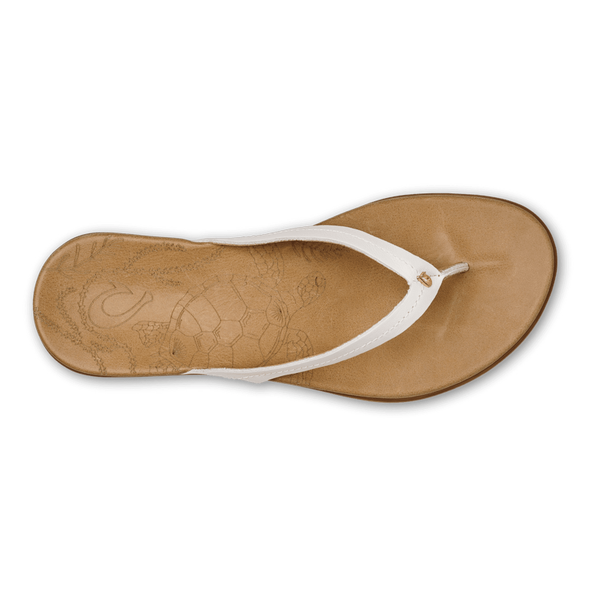 Women’s Honu OluKai