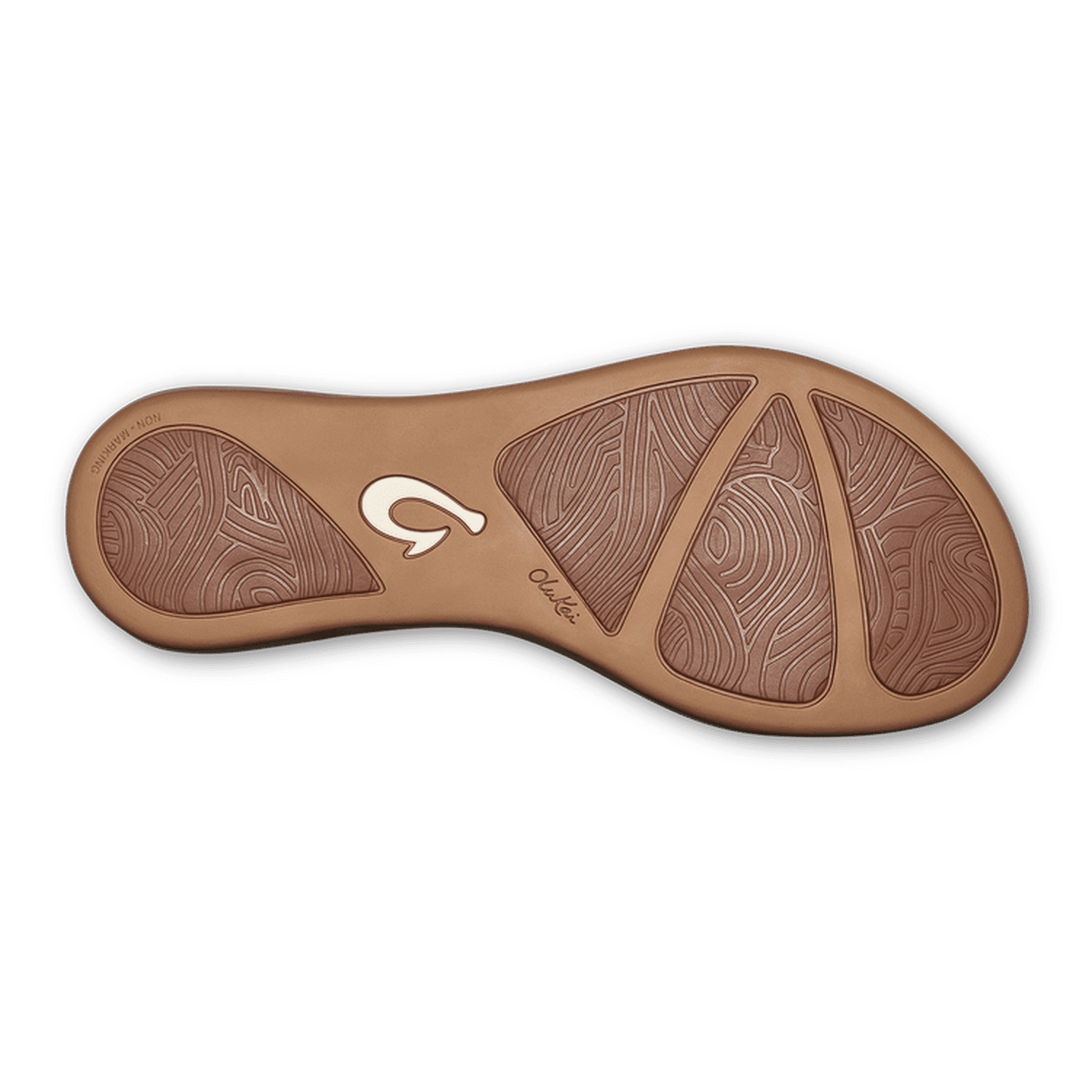 Women’s Honu OluKai