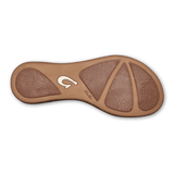 Women’s Honu OluKai