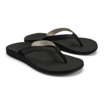 Women’s Southshore OluKai