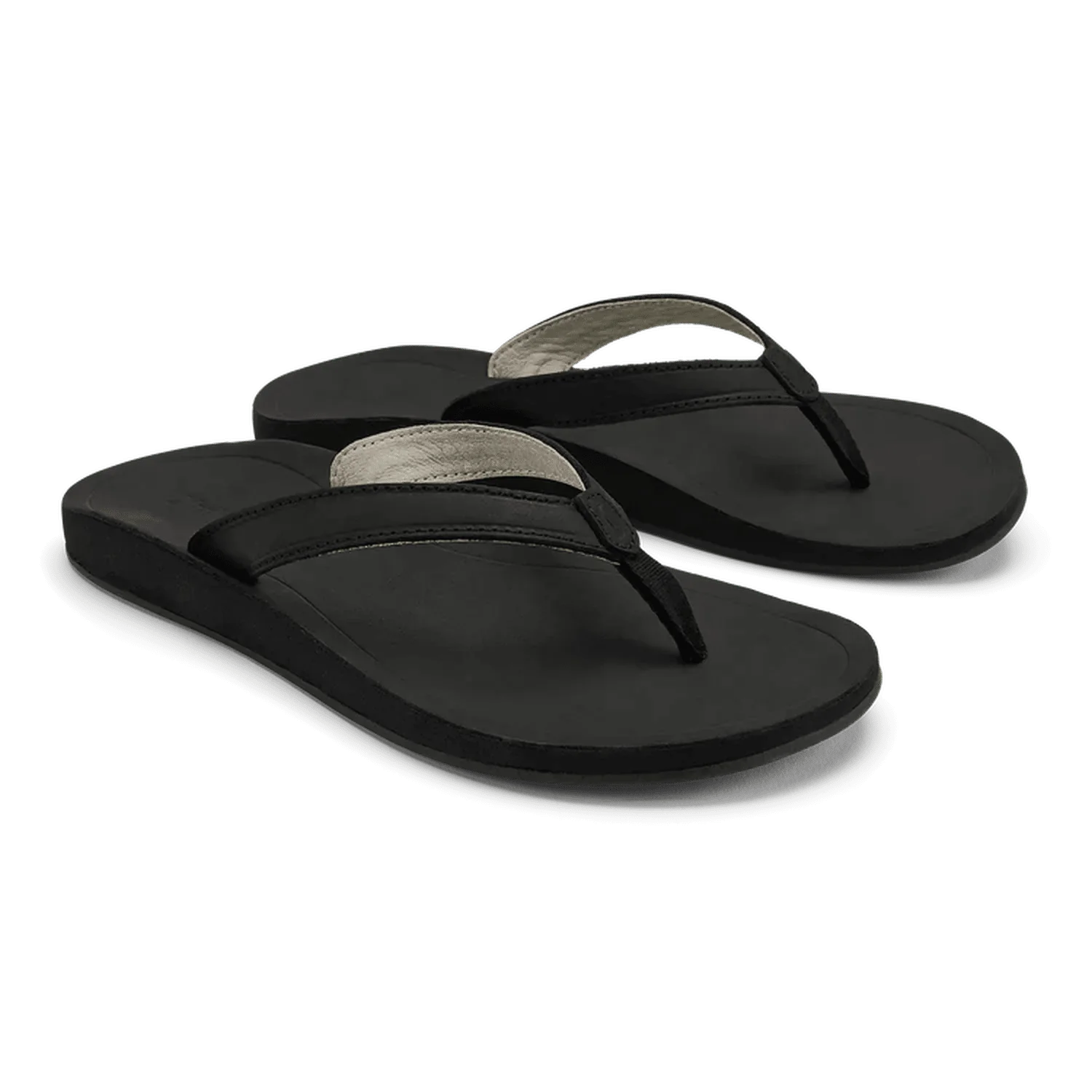 Women’s Southshore OluKai