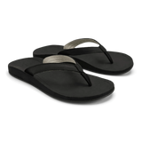 Women’s Southshore OluKai