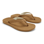 Women’s Southshore OluKai