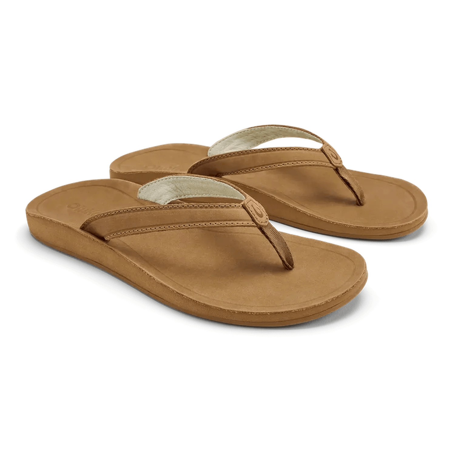 Women’s Southshore OluKai