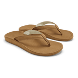 Women’s Southshore OluKai