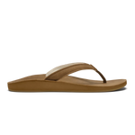 Women’s Southshore OluKai - 3333 TOFFEE | 5