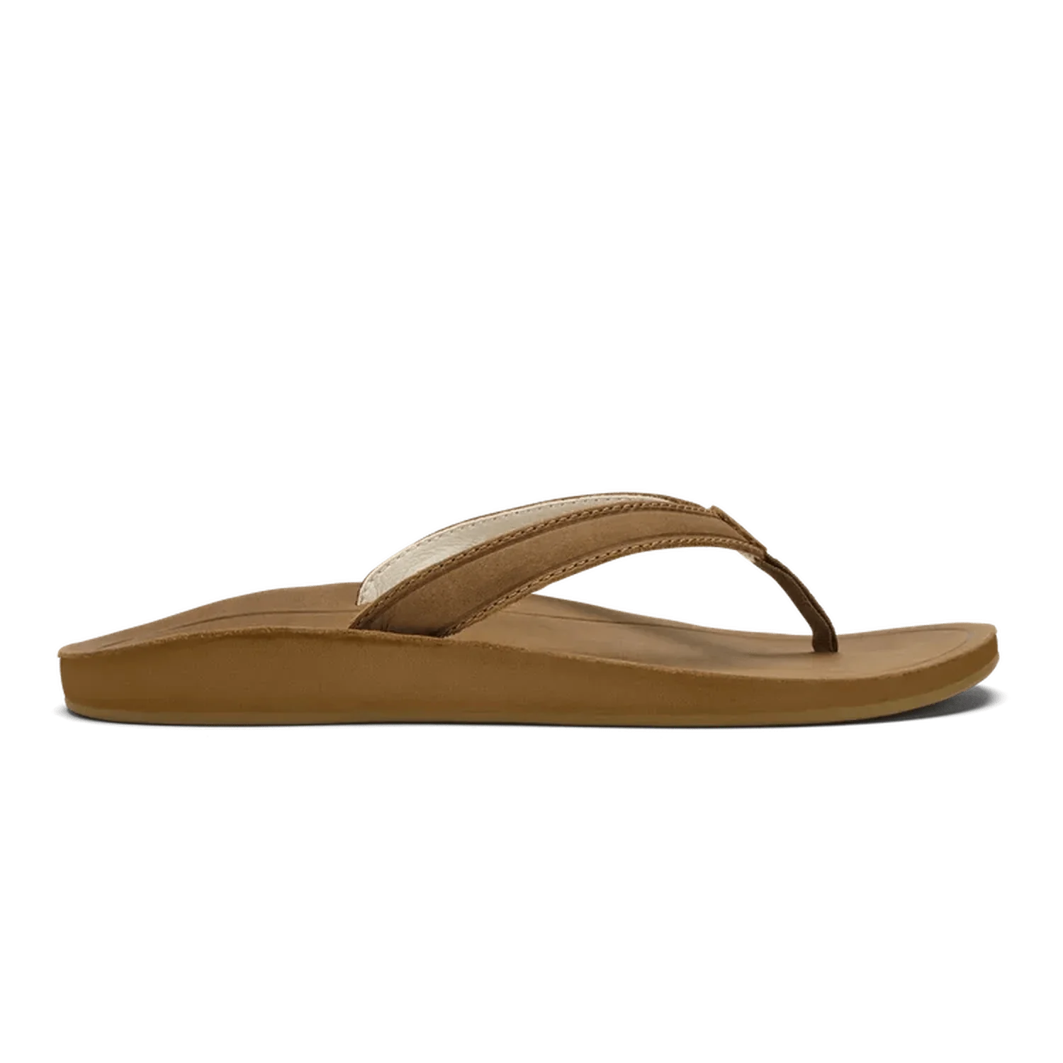 Women’s Southshore OluKai - 3333 TOFFEE | 5
