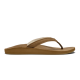 Women’s Southshore OluKai - 3333 TOFFEE | 5