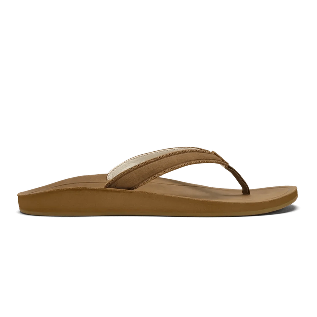 Women’s Southshore OluKai - 3333 TOFFEE | 5
