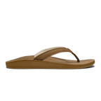 Women’s Southshore OluKai - 3333 TOFFEE | 5