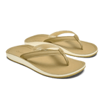 Women’s Southshore OluKai