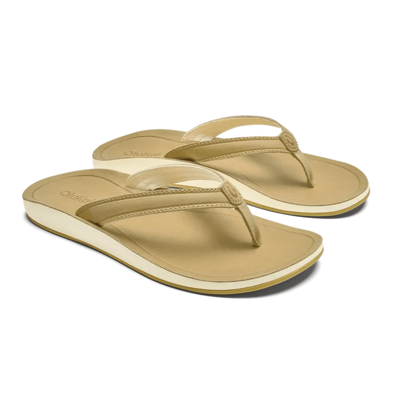 Women’s Southshore OluKai