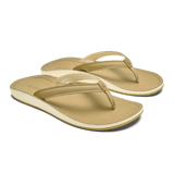 Women’s Southshore OluKai